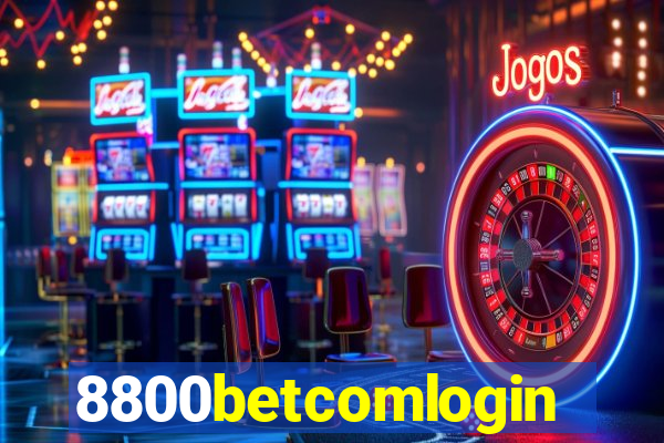 8800betcomlogin