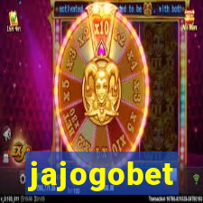 jajogobet