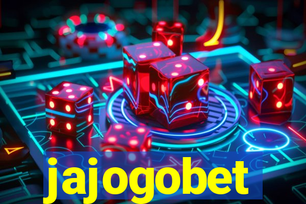 jajogobet