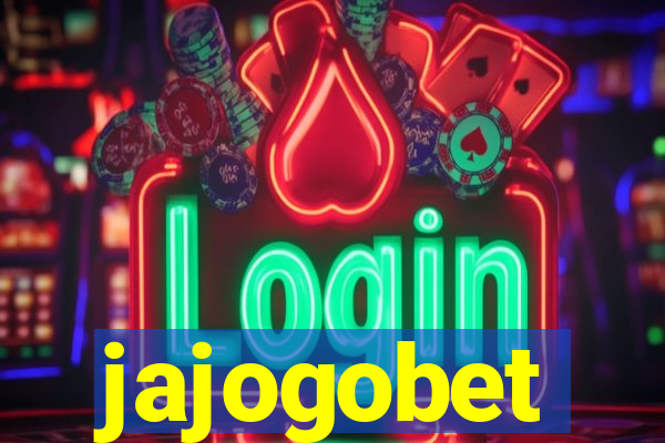 jajogobet