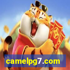 camelpg7.com