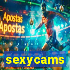 sexycams