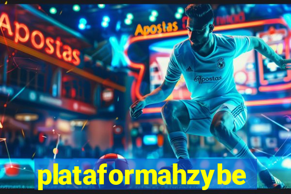 plataformahzybet.com