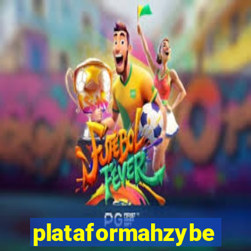 plataformahzybet.com