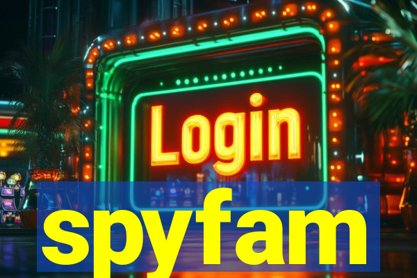 spyfam