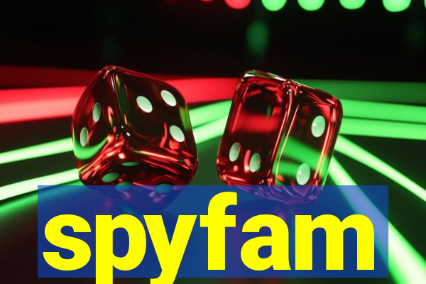 spyfam