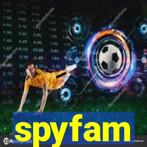 spyfam