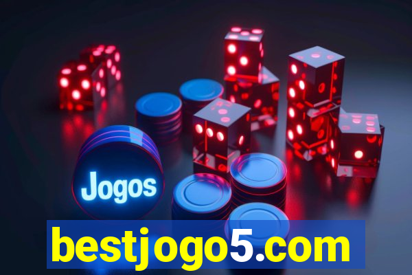 bestjogo5.com