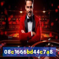 6gbet.com4