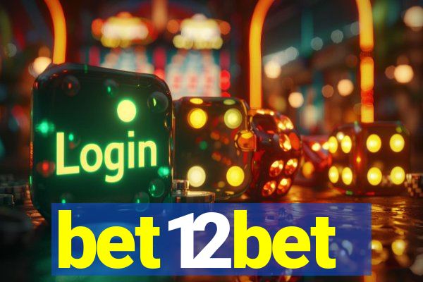 bet12bet