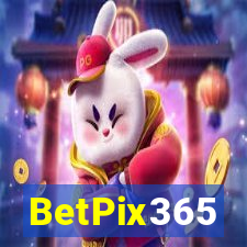 BetPix365