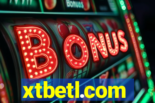 xtbetl.com