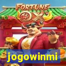 jogowinmi