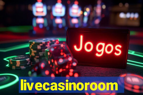 livecasinoroom