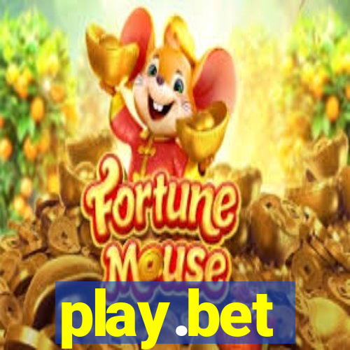 play.bet