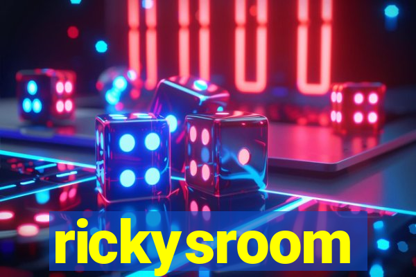 rickysroom