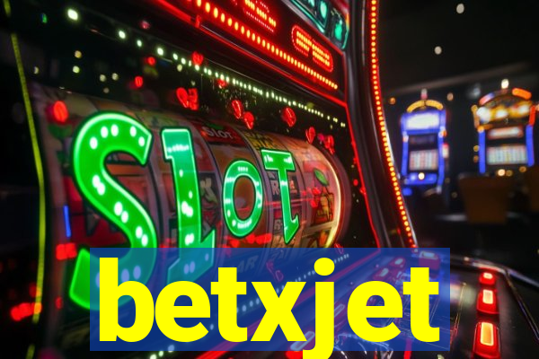 betxjet