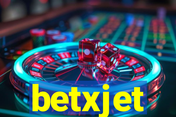 betxjet