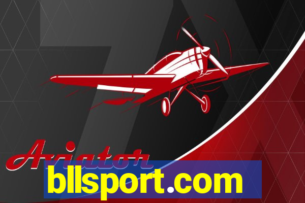 bllsport.com