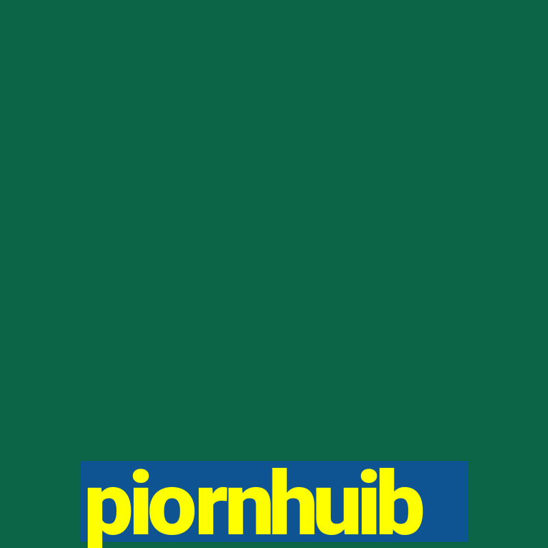 piornhuib