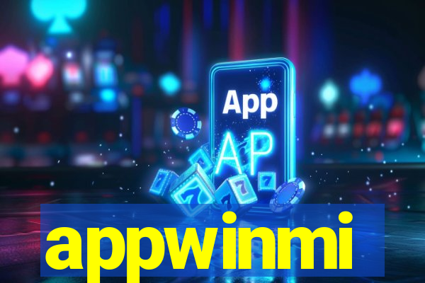 appwinmi