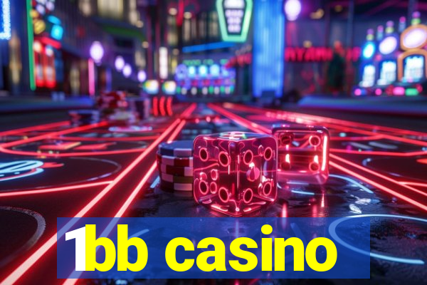 1bb casino