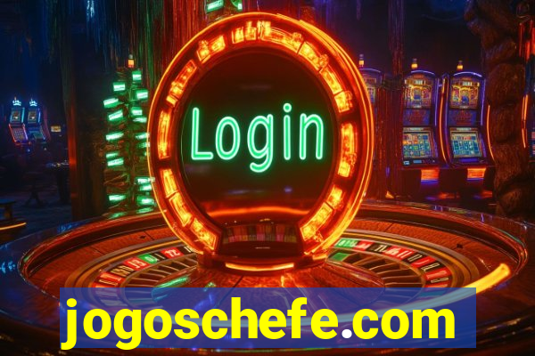 jogoschefe.com