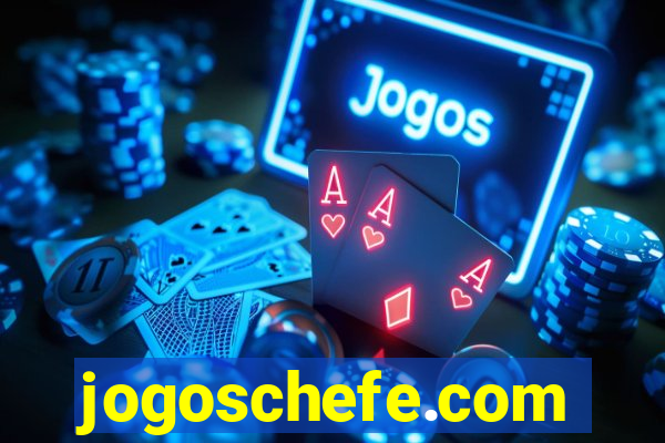 jogoschefe.com