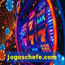 jogoschefe.com