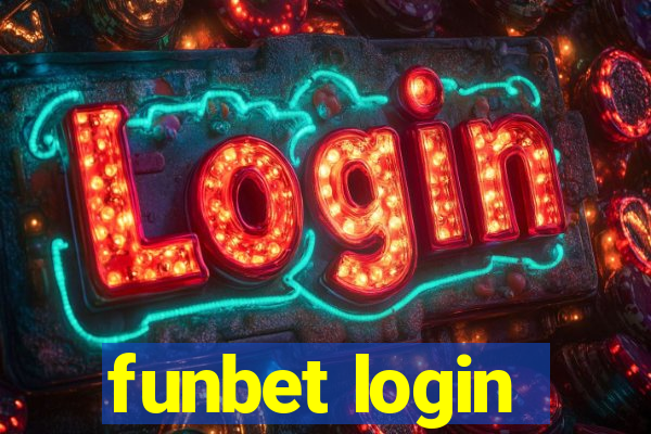 funbet login