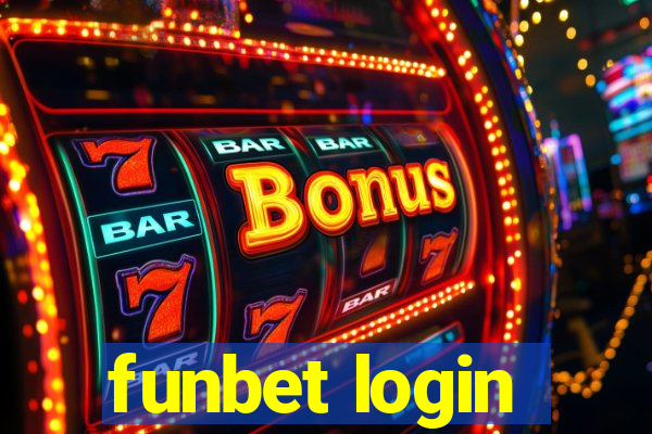 funbet login