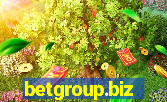 betgroup.biz