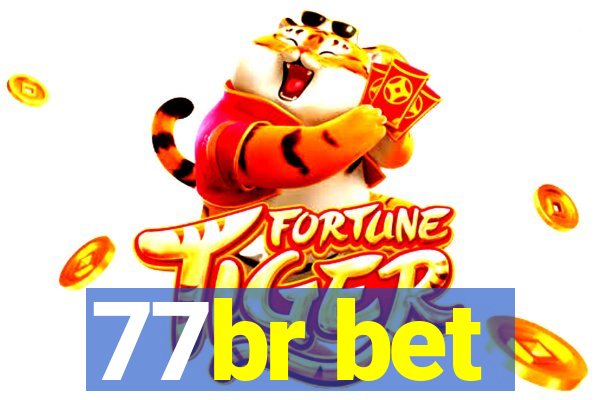 77br bet