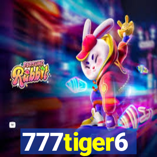 777tiger6