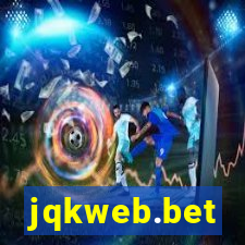 jqkweb.bet