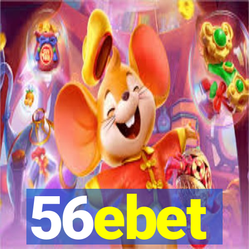 56ebet