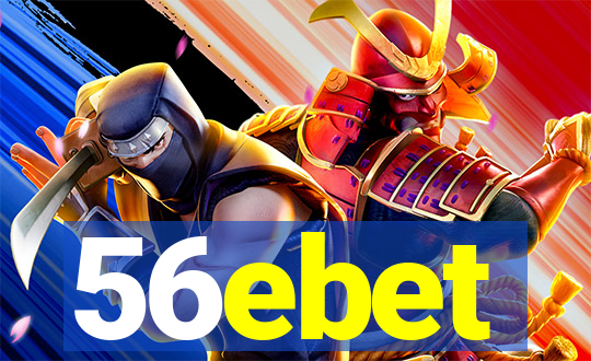 56ebet