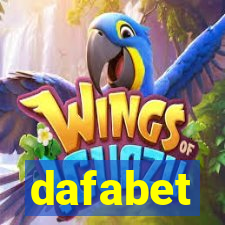 dafabet