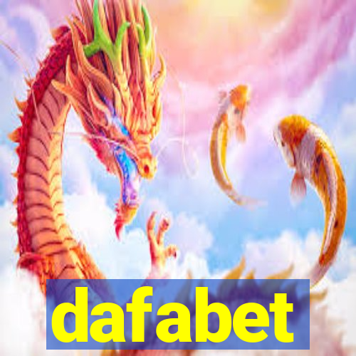 dafabet