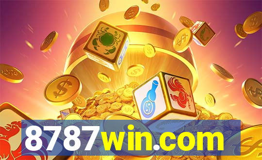 8787win.com