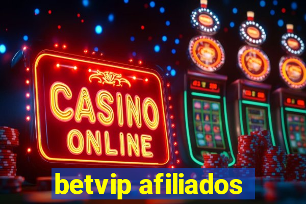 betvip afiliados