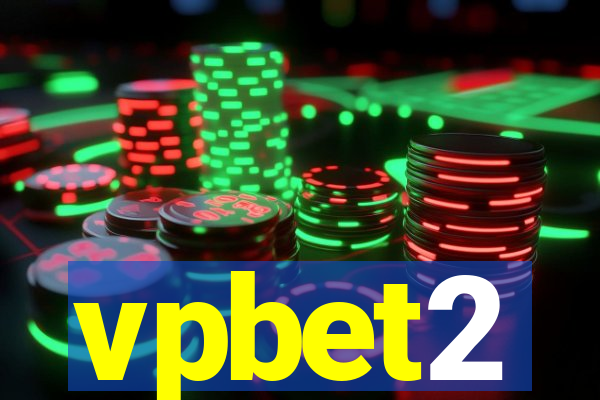 vpbet2