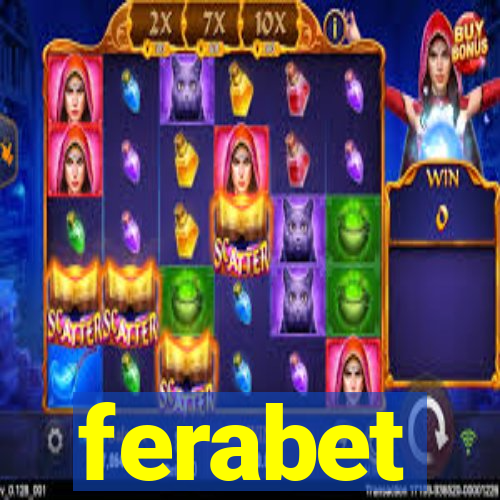 ferabet