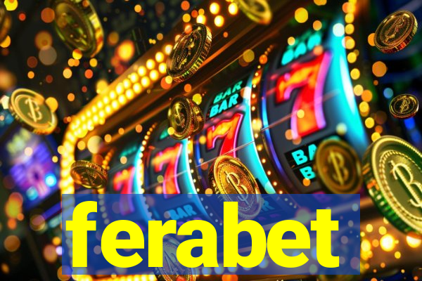 ferabet