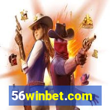 56winbet.com