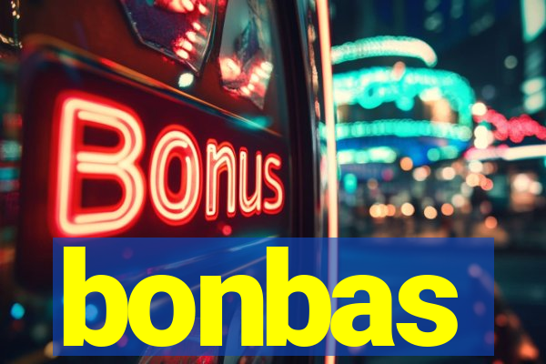 bonbas