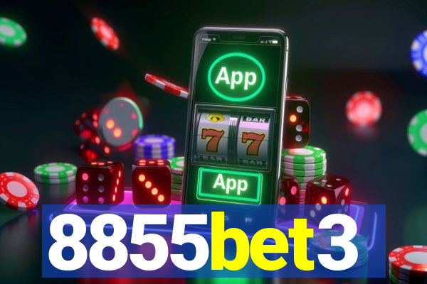 8855bet3