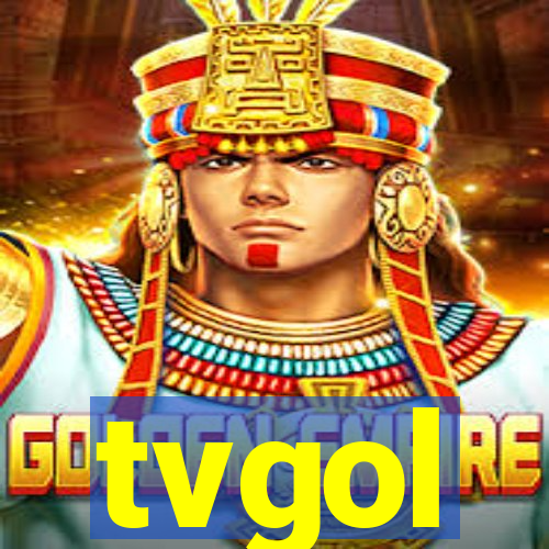 tvgol