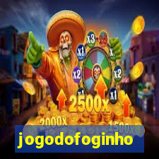 jogodofoginho