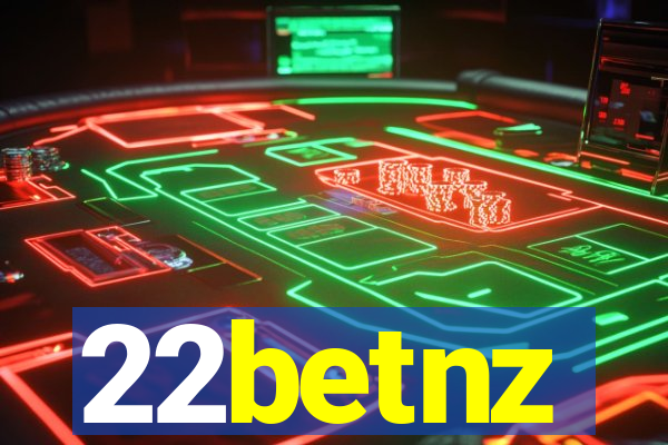 22betnz